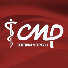 Centrum Medyczne CMP Gocław