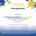 Powiększ obraz: certificate 9