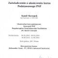 Powiększ obraz: certificate 4