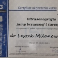 Powiększ obraz: certificate 3