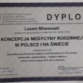 Powiększ obraz: certificate 5