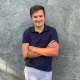 Tomaš Grunt
