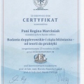 Powiększ obraz: certificate 13