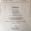 Powiększ obraz: certificate 3