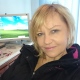 Izabela Sobik