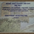 Powiększ obraz: certificate 2