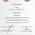 Powiększ obraz: certificate 6