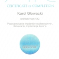 Powiększ obraz: certificate 1