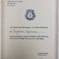 Powiększ obraz: certificate 12