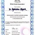 Powiększ obraz: certificate 5