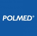 POLMED - Olsztyn COVID TEST