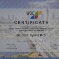 Powiększ obraz: certificate 2