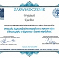 Powiększ obraz: certificate 6