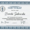 Powiększ obraz: certificate 1