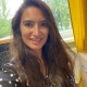 Deniz Katrin Mrozik