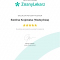 Powiększ obraz: certificate 10