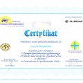 Powiększ obraz: certificate 11