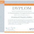 Powiększ obraz: certificate 5
