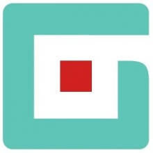 Przychodnia Medycyny Pracy i Lecznictwa GADMED