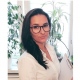 Ewelina Iwan