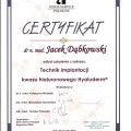 Powiększ obraz: certificate 15