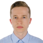 lek. dent. Kamil Grzesik