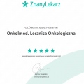 Powiększ obraz: certificate 1