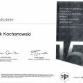 Powiększ obraz: certificate 3
