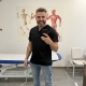 Krzysztof Działa