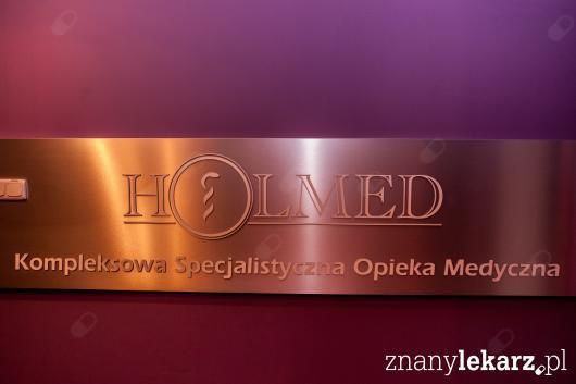 Katarzyna Sadkowska-Smit-1