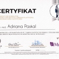 Powiększ obraz: certificate 7