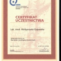 Powiększ obraz: certificate 12