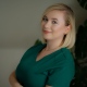 Mirella Partyka-Kapuśniak
