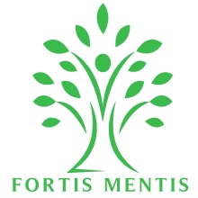 Poradnia Psychoterapeutyczna Fortis Mentis