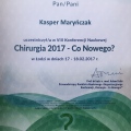 Powiększ obraz: certificate 4