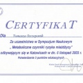 Powiększ obraz: certificate 6