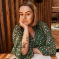 Karolina Kopernik, psycholog Gliwice