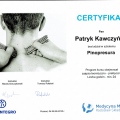 Powiększ obraz: certificate 24
