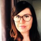 mgr Magdalena Łobacz