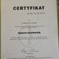 Powiększ obraz: certificate 4