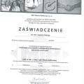 Powiększ obraz: certificate 14