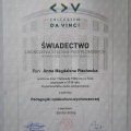 Powiększ obraz: certificate 2