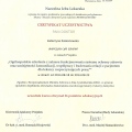 Powiększ obraz: certificate 6