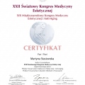 Powiększ obraz: certificate 2