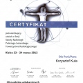 Powiększ obraz: certificate 13