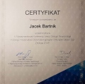 Powiększ obraz: certificate 5
