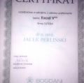 Powiększ obraz: certificate 7