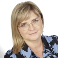 Oliwia Michałek, psychoterapeuta Chorzów