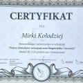Powiększ obraz: certificate 12