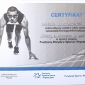 Powiększ obraz: certificate 9